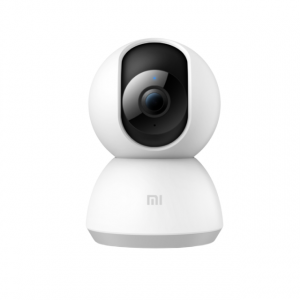Security Camera