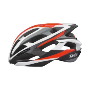 Cinder Helmet