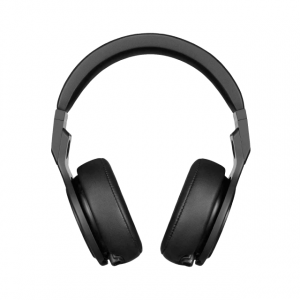 Mi Headphone
