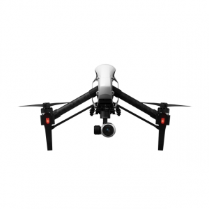 Camera Drone