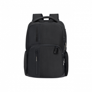 Openroad backpack