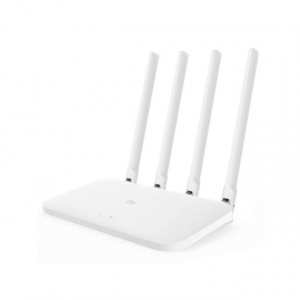 Smart Mini Router