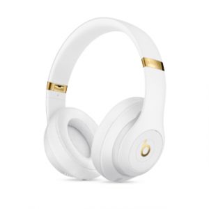 Wireless Headphones