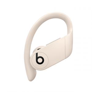Powerbeats Pro