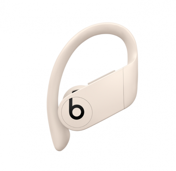 Powerbeats Pro