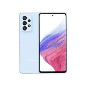 Galaxy A73 5G Series