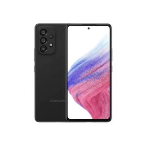 Galaxy A53 5G Series